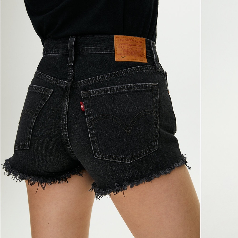 LEVIS 501 ORIGINAL